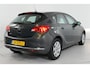 Opel Astra 1.4 Business + | Cruise | Airco | Navi |