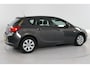 Opel Astra 1.4 Business + | Cruise | Airco | Navi |