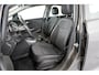 Opel Astra 1.4 Business + | Cruise | Airco | Navi |
