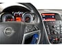 Opel Astra 1.4 Business + | Cruise | Airco | Navi |
