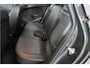 Opel Astra 1.4 Business + | Cruise | Airco | Navi |