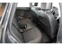 Opel Astra 1.4 Business + | Cruise | Airco | Navi |