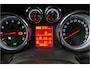 Opel Astra 1.4 Business + | Cruise | Airco | Navi |