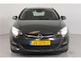 Opel Astra 1.4 Business + | Cruise | Airco | Navi |