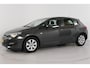 Opel Astra 1.4 Business + | Cruise | Airco | Navi |