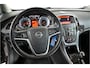 Opel Astra 1.4 Business + | Cruise | Airco | Navi |