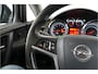 Opel Astra 1.4 Business + | Cruise | Airco | Navi |