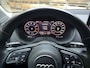 Audi Q2 30 TFSI Advanced edition Full LED MMI Navi Camera VCP 17"LM