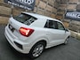 Audi Q2 30 TFSI Advanced edition Full LED MMI Navi Camera VCP 17"LM