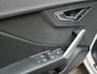 Audi Q2 30 TFSI Advanced edition Full LED MMI Navi Camera VCP 17"LM