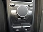 Audi Q2 30 TFSI Advanced edition Full LED MMI Navi Camera VCP 17"LM