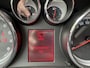 Opel Astra Sports Tourer 1.4 Turbo Berlin