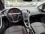 Opel Astra Sports Tourer 1.4 Turbo Berlin