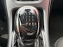 Opel Astra Sports Tourer 1.4 Turbo Berlin