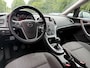 Opel Astra Sports Tourer 1.4 Turbo Berlin