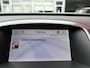Opel Astra Sports Tourer 1.4 Turbo Berlin