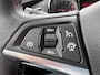Opel Astra Sports Tourer 1.4 Turbo Berlin