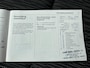 Opel Astra Sports Tourer 1.4 Turbo Berlin
