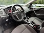 Opel Astra Sports Tourer 1.4 Turbo Berlin