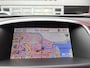 Opel Astra Sports Tourer 1.4 Turbo Berlin