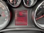Opel Astra Sports Tourer 1.4 Turbo Berlin