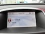 Opel Astra Sports Tourer 1.4 Turbo Berlin