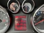 Opel Astra Sports Tourer 1.4 Turbo Berlin