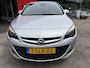 Opel Astra Sports Tourer 1.4 Turbo Berlin