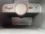 Opel Astra Sports Tourer 1.4 Turbo Berlin