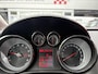 Opel Astra Sports Tourer 1.4 Turbo Berlin