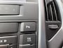 Opel Astra Sports Tourer 1.4 Turbo Berlin