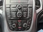 Opel Astra Sports Tourer 1.4 Turbo Berlin