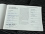 Opel Astra Sports Tourer 1.4 Turbo Berlin