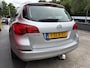 Opel Astra Sports Tourer 1.4 Turbo Berlin