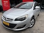 Opel Astra Sports Tourer 1.4 Turbo Berlin
