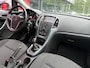 Opel Astra Sports Tourer 1.4 Turbo Berlin