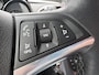 Opel Astra Sports Tourer 1.4 Turbo Berlin