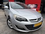Opel Astra Sports Tourer 1.4 Turbo Berlin