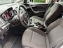 Opel Astra Sports Tourer 1.4 Turbo Berlin