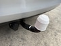 Opel Astra Sports Tourer 1.4 Turbo Berlin