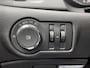 Opel Astra Sports Tourer 1.4 Turbo Berlin