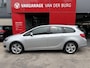 Opel Astra Sports Tourer 1.4 Turbo Berlin