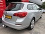 Opel Astra Sports Tourer 1.4 Turbo Berlin