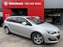 Opel Astra Sports Tourer 1.4 Turbo Berlin