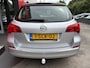 Opel Astra Sports Tourer 1.4 Turbo Berlin