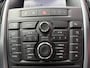 Opel Astra Sports Tourer 1.4 Turbo Berlin