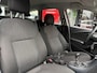 Opel Astra Sports Tourer 1.4 Turbo Berlin