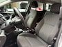 Opel Astra Sports Tourer 1.4 Turbo Berlin