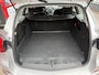 Opel Astra Sports Tourer 1.4 Turbo Berlin