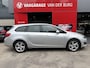 Opel Astra Sports Tourer 1.4 Turbo Berlin